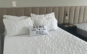 Home Rio