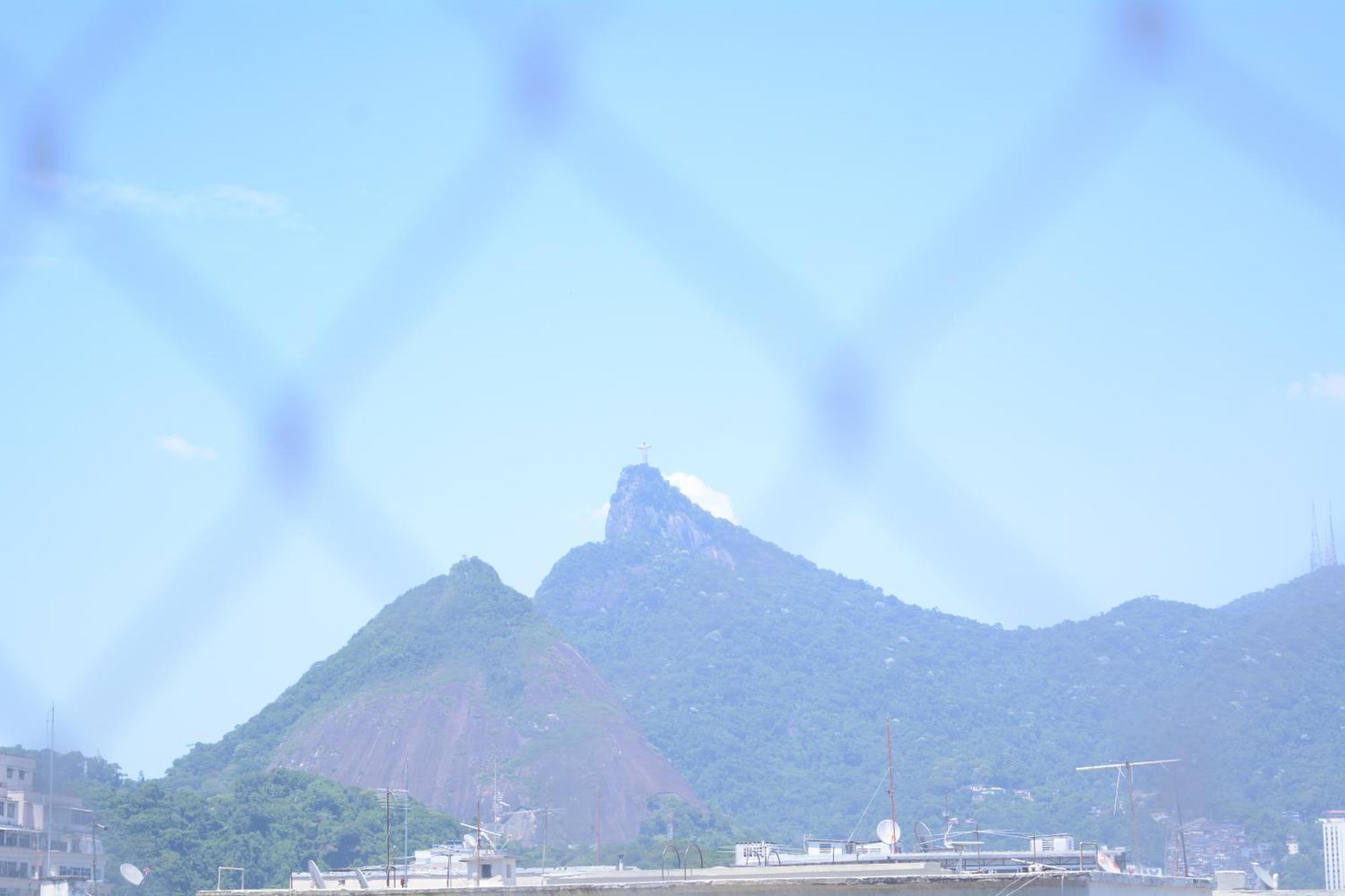 Home Rio Rio de Janeiro Exterior foto